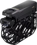 Dron HOVERAir X1 Pro Max Basic Combo čierny
