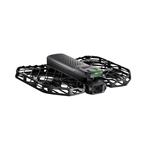 Dron HOVERAir X1 Pro Max Standard čierny