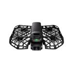 Dron HOVERAir X1 Pro Standard čierny