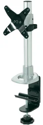 Držák monitoru Xergo Swivel, stolní montáž