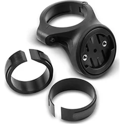 Držák na sedlovku pevný pro Varia Radar / Tail Light (do průměru 31,8 mm)