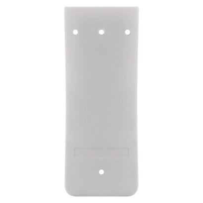 Držák prodlužovacího přívodu pro 3-4 zásuvky