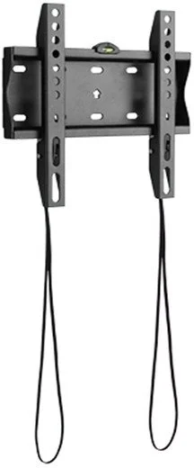 Držák TV GEMBIRD WM-42F-01, 23"-42" (30kg)