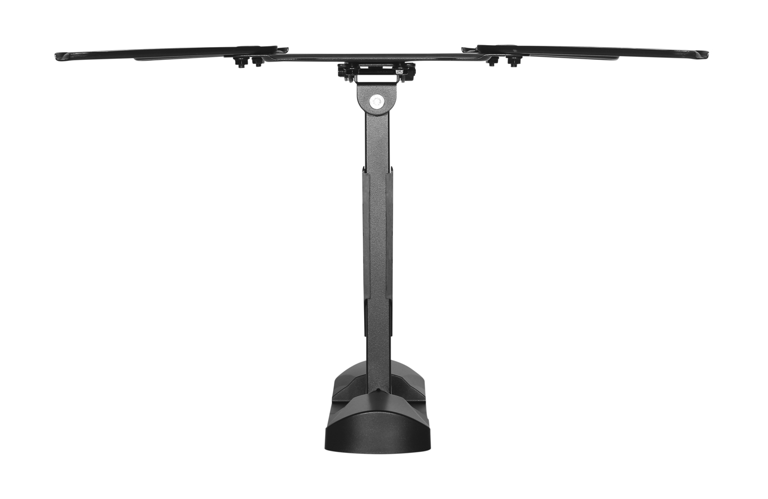 Držák TV polohovatelný L pro úhlopříčky 23" až 75"