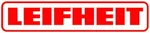 Držáky rolí a fólií Leifheit