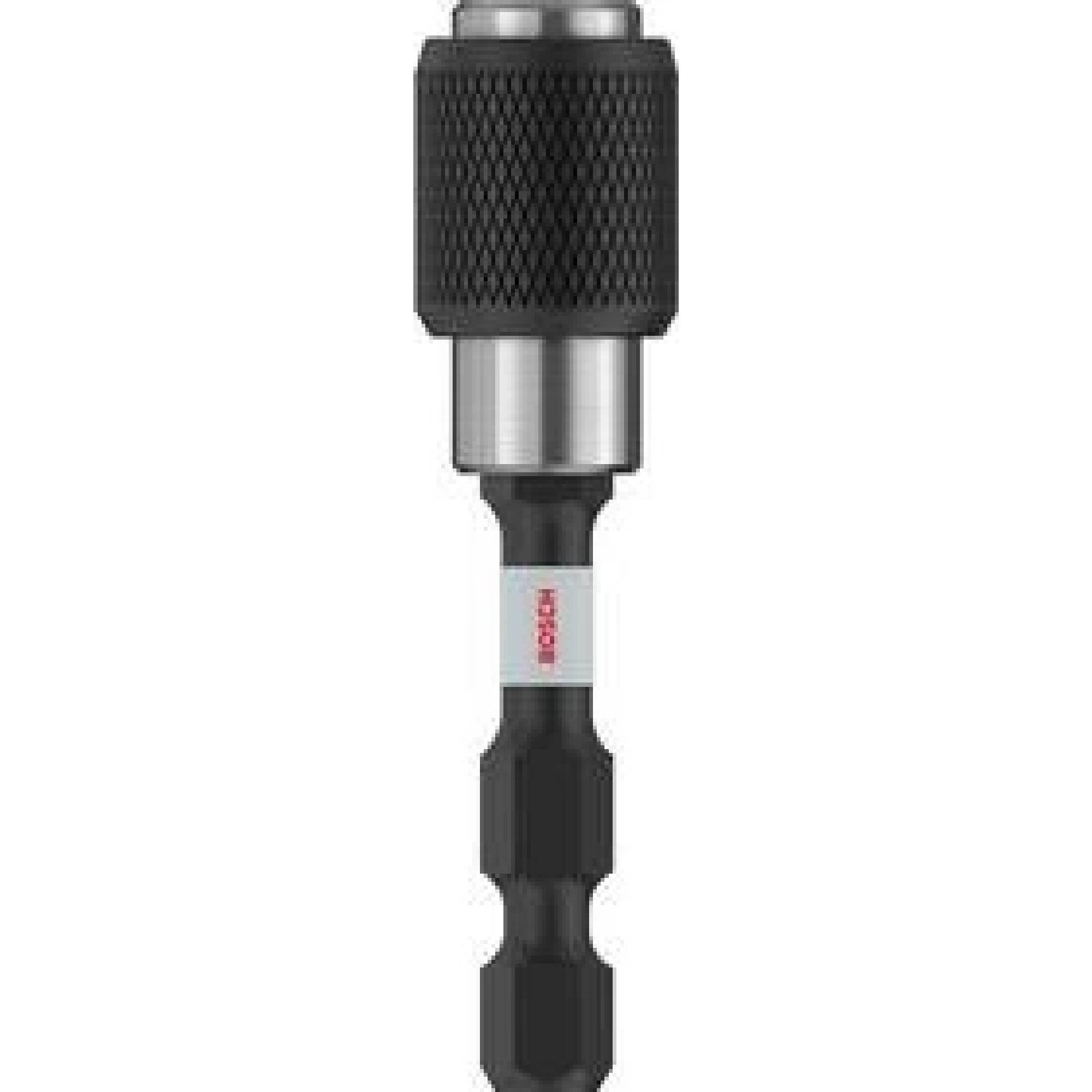 Držiak bitov BOSCH PRO Quick Change Impact, 60 mm (2.608.522.320)