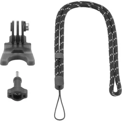 Držiak DJI Osmo Action Bite Mount