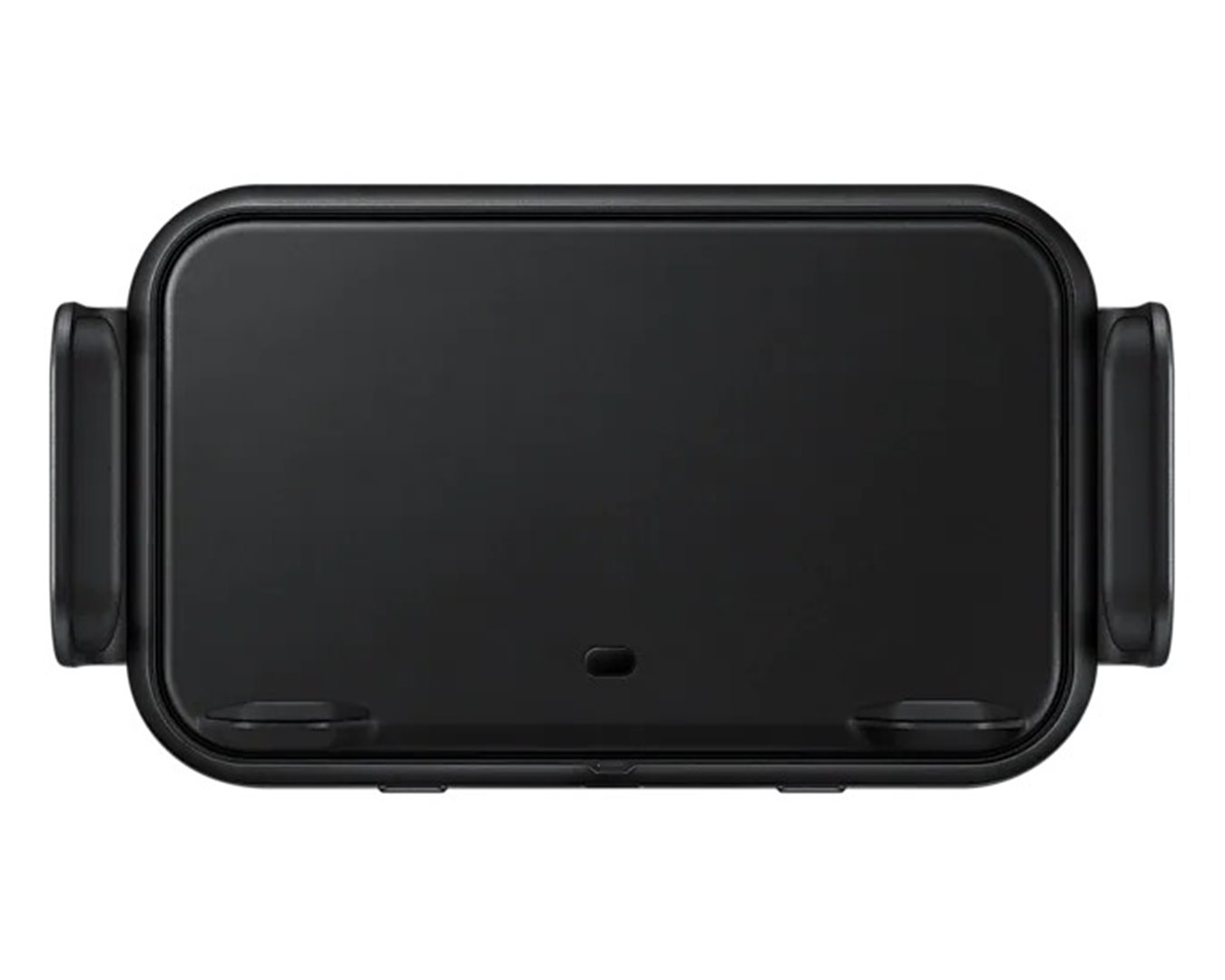 Držiak do auta Samsung s bezdrôtovým nabíjaním EP-H5300C