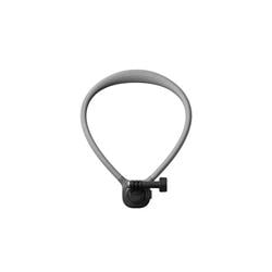 Držiak DVI Insta360 na krk