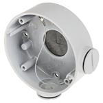 Držiak kamery HIKVISION HiWatch DS-1260ZJ/ kompatibilný s kamerami série B6xx, D1xx