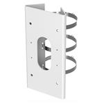 Držiak kamery HIKVISION HiWatch DS-1475ZJ-SUS/ kompatibilný s kamerami série D6xx