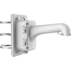 Držiak kamery HIKVISION HiWatch DS-1604ZJ-field/ kompatibilný so 4-palcovými PTZ kamerami