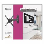 Držiak LED TV 10 - 32" (25 - 81 cm)