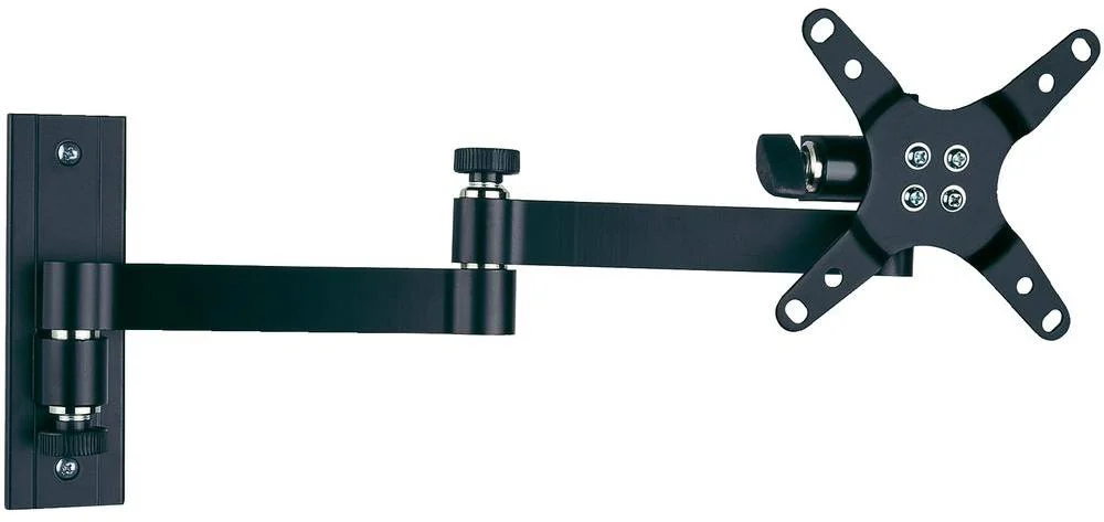 Držiak Manhattan Universal 33 - 69 cm, 39 cm 995090