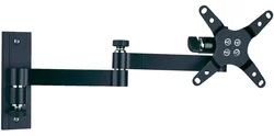 Držiak Manhattan Universal 33 - 69 cm, 39 cm 995090