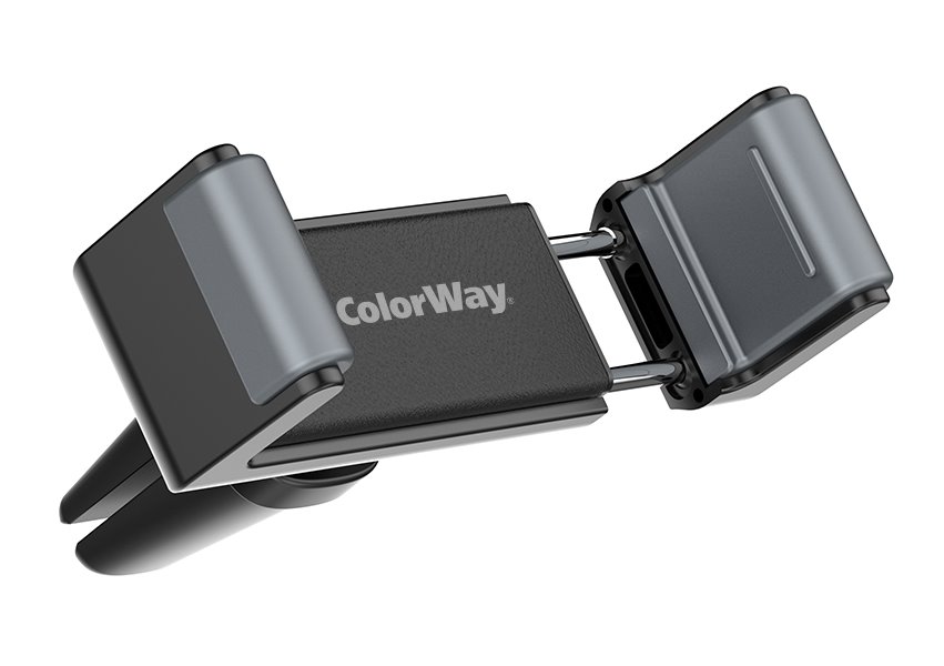 Držiak mobilného telefónu do auta ColorWay