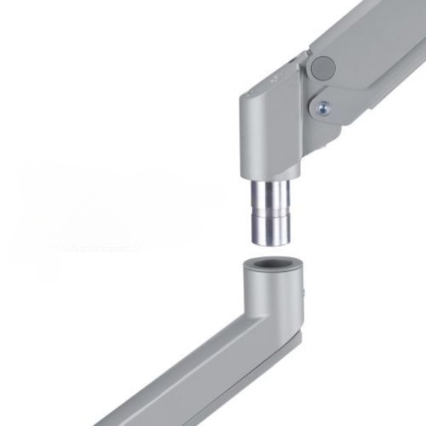 Držiak monitora Brateck LDT62-C012