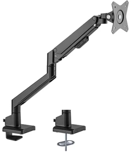 Držiak monitora Brateck LDT62-C012