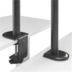 Držiak monitora Brateck LDT66-C012