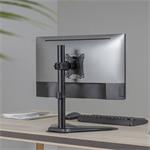 Držiak monitora Brateck LDT66-T01