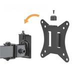 Držiak monitora Brateck LDT66-T024