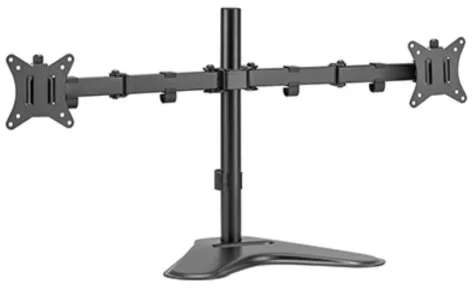 Držiak monitora Brateck LDT66-T024