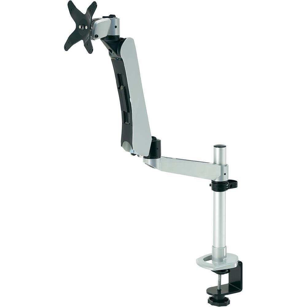 Držiak monitora Xergo SuperFlex, stolný montáž 986891