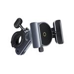 Držiak na bicykel Baseus PrimeTrip Black