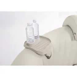 Držiak na nápoje Marimex Pure Spa (10911042)