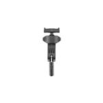 Držiak na riadidlá DJI Osmo Action Mini