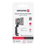 Držiak na smartfón Swissten MagSafe