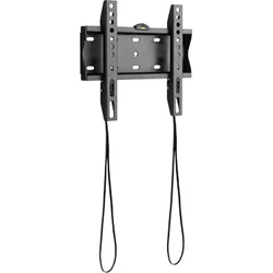Držiak na TV GEMBIRD WM-42F-01, 23"-42" (30 kg)