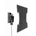 Držiak na TV GEMBIRD WM-65T-02, 32"-65" (30 kg), náklon