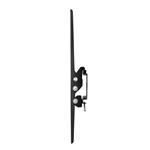 Držiak na TV GEMBIRD WM-90T-01, 43"-90" (70 kg), náklon