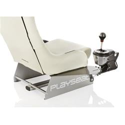 Držiak radiacej páky Playseat® - Pro