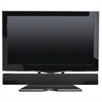 Držiak soundbaru Hama pre držiak TV/TV