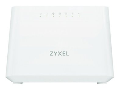 Modemy DSL (ADSL/VDSL)