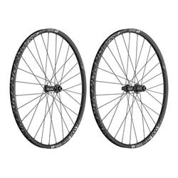 DT Swiss M 1900 Spline 25 29" sada - Shimano 11 W0M1900AEIXSA06945 + W0M1900NE - Komponenty na kolo - Zapletená kola