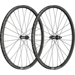 DT Swiss XRC 1200 Spline 25 Carbon CL 29" Boost sada - XD/Microspline WXRC120BEIXCA10925 + WXRC120TE - Komponenty na kolo - Zapletená kola