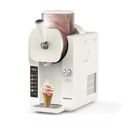 DTB Rohnson R-5650 Výrobník zmrzliny a mrazených nápojov Soft & Serve