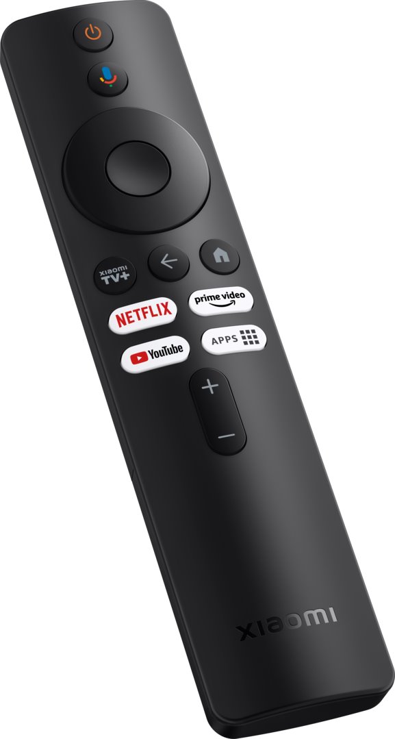 DTC Xiaomi Mi TV Box S 3nd Generation