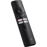 DTC Xiaomi Mi TV Box S 3nd Generation