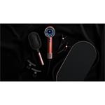 DTM Dyson Supersonic HD16 Nural™ sušič vlasov(Strawberry Bronze / Blush Pink)