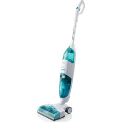 DTM ETA 1230 90000 AQUAMASTER
