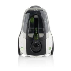 DTM ETA 1514 90000 ENZO
