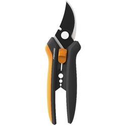 DTM FISKARS Nůžky SOLID SP14 ruční zastřihovací floral 1051601