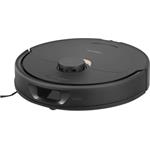 DTM Roborock Qrevo S Black