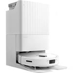 DTM Roborock Qrevo S White