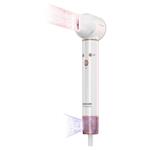 DTM Sencor SHS 9100RS, biela