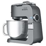 DTM Sencor STM 7910 Kuchyňský robot Paul 1